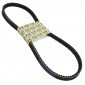 AV92 smooth belt