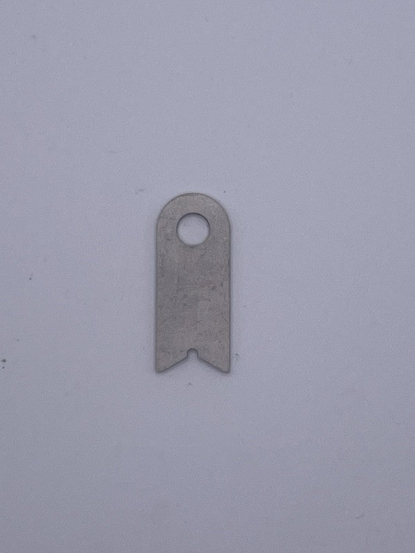 Solex nut lock for 2200