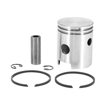 Piston adaptable pour Motobécane CADY