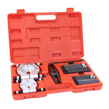 Arrache roulement universel de 30 à 75 mms