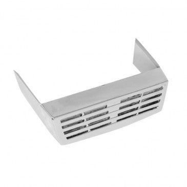 Headlight/horn grille for 88 and similar