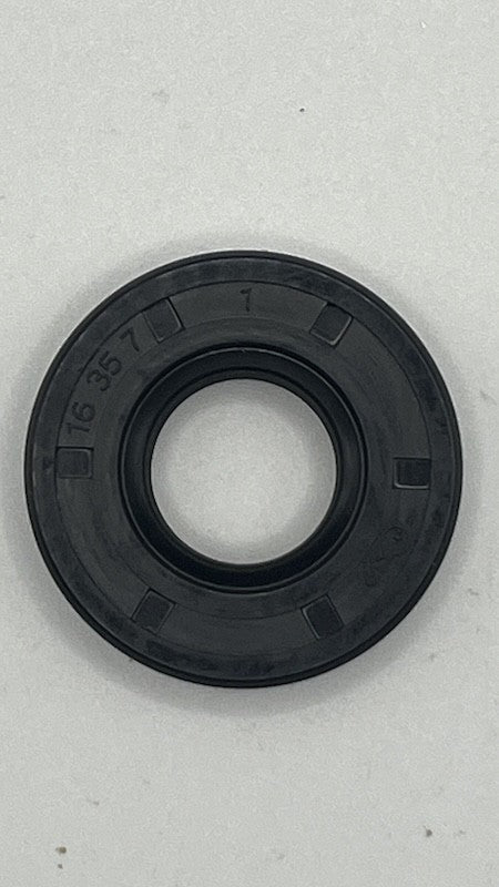 Joint spi de bouchon pour moteur type Peugeot BIMA