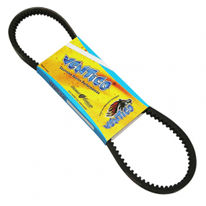 Ventico A48 GTX belt for 103 MVL and SP with variator