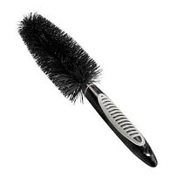 Brosse à jante