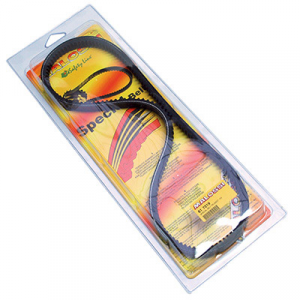 MALOSSI belt for 103 SP and MVL