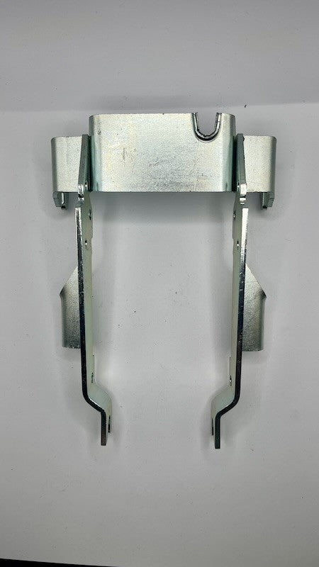 Support moteur adaptable  Plisolex
