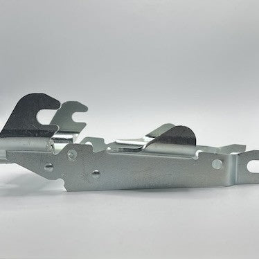 Support moteur adaptable  Plisolex