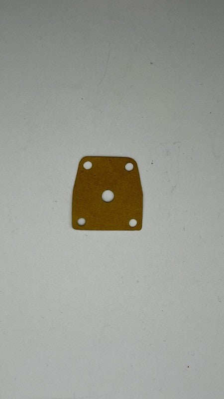 Joint pour siège de pompe PERF adaptable tous solex