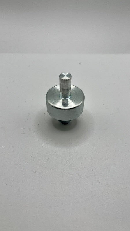 ATV: Starting tool for mopeds and cyclocarts (clockwise)