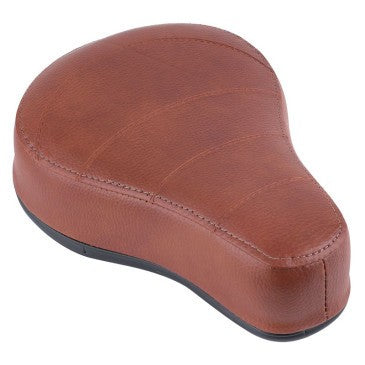 Selle pour 51 et 103