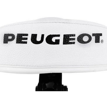 Selle 103 avec marquage