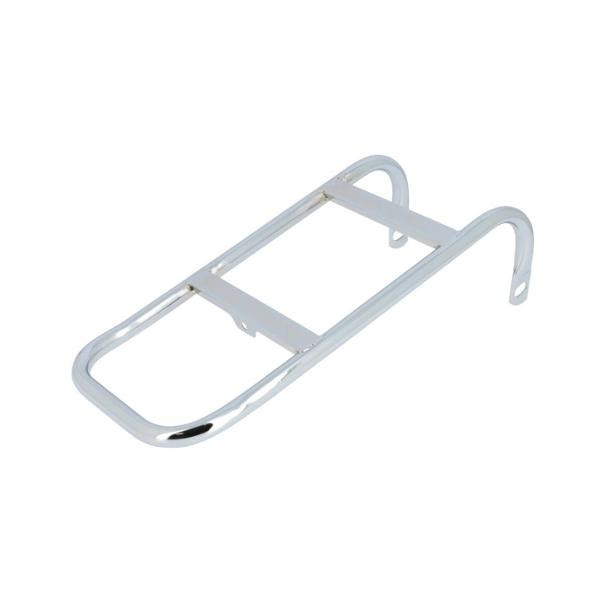 Luggage rack 51