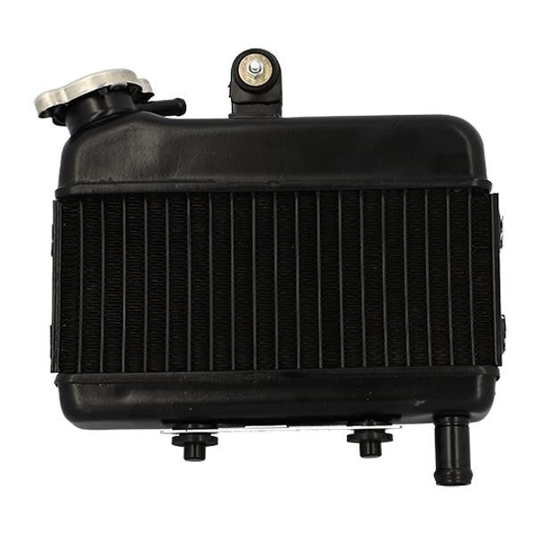 Radiateur adaptable 103 RCX et SPX LC