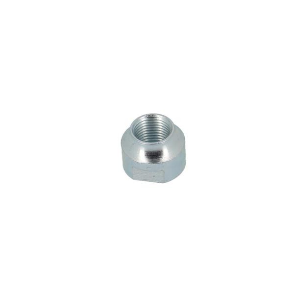 Wheel cone for 103 and 51 in 11 x 100
