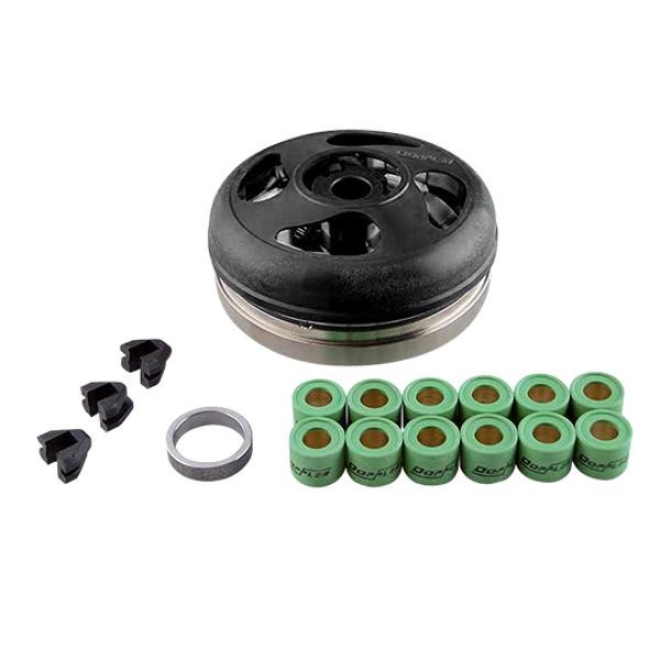 DOPPLER ER1 variator for 103 SPX, RCX