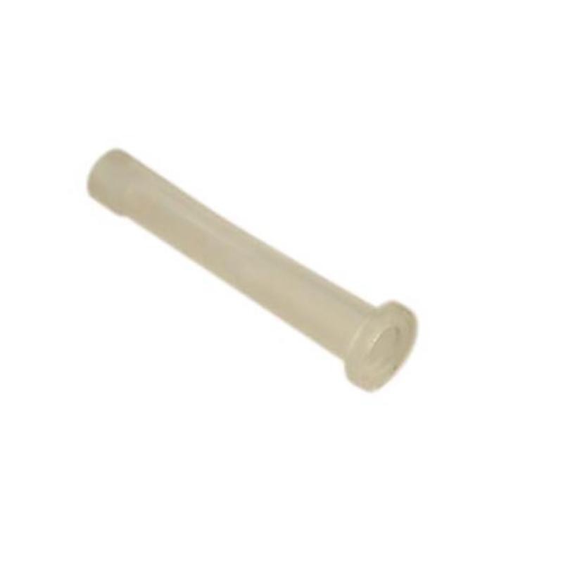 Fuel tank filter compatible with Solex from 3300 onwards