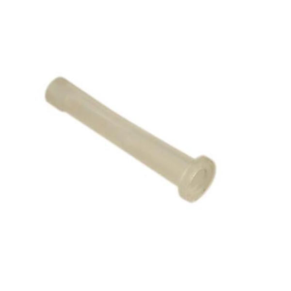 Fuel tank filter compatible with Solex from 3300 onwards