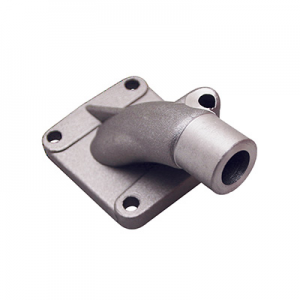 Pipe admission origine en 12 pour  103