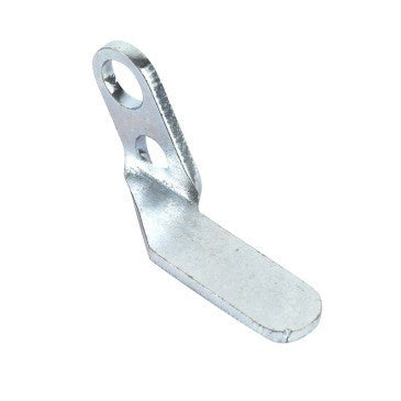 Motobécane Choke Lever