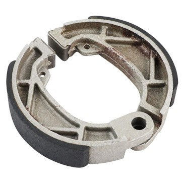 Mâchoires de frein adapt Motobécane 50 EW (diamètre 118x24)