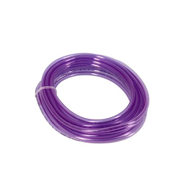 Special unleaded fuel hose Diameter 6 double thickness