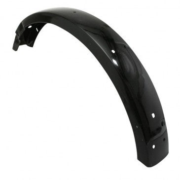 Rear mudguard type 51