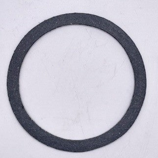 Exhaust pipe gasket suitable for Solex 45