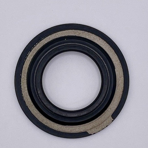 Engine oil seal "Old model" adapted for Solex 3800 and 5000 models before 1973