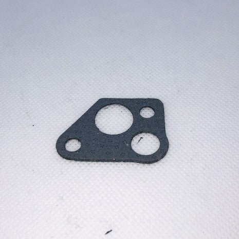 Joint pipe ATV PERF adapt Solex pour tous modèles depuis le 1010