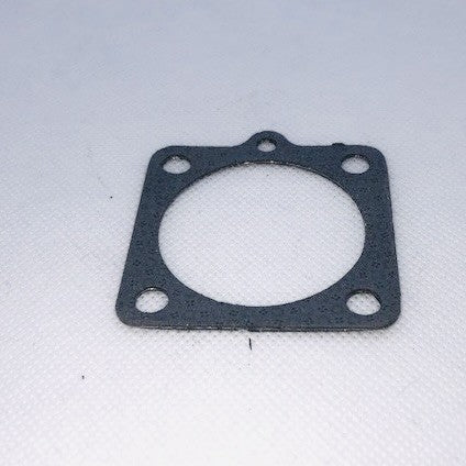 ATV PERF Cylinder head gasket fits all Solex models from 330 onwards