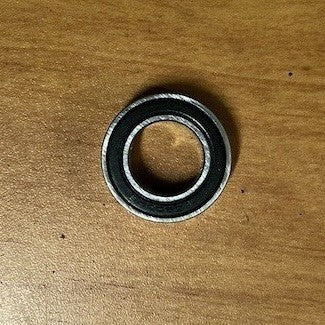 Roulement 1 de galet pour moteur 1700, 2200, 3300