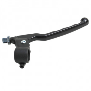 Right brake lever SPX