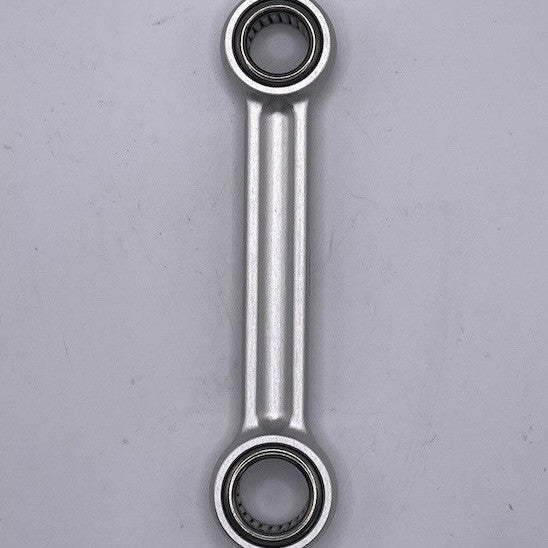 Bielle  ATV RACE adapt Solex pour tous moteurs depuis le 2200