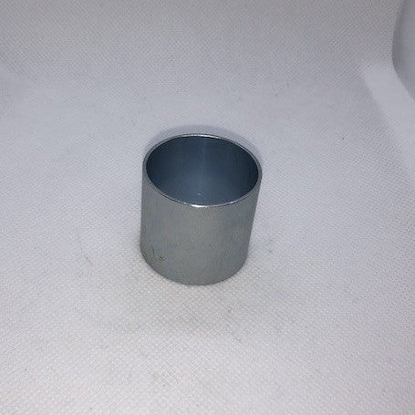 ATV : bague adaptable  externe galet pour moteur 1700, 2200 et 3300
