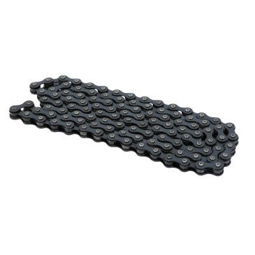 Chain "bicycle" for all mopeds