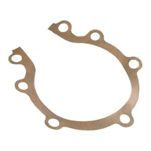 Joint de carter moteur AV7