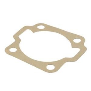 Joint embase moteur AV10