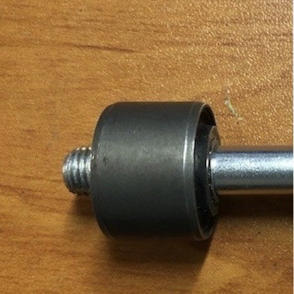 Top engine mount silentblock for AV 41-2-3-4 or 8