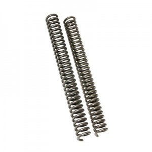 103 MVL Fork Springs