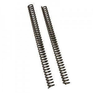 Fork springs 103 SP SPX