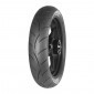17-inch "vintage" tire