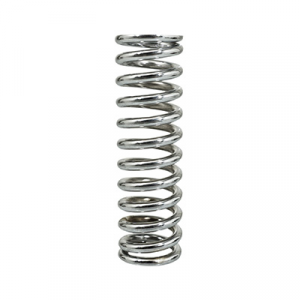 103 engine spring