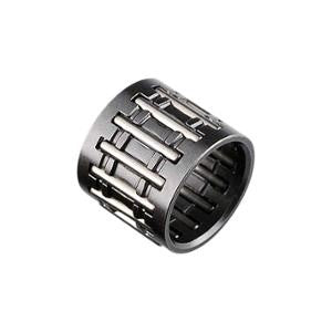 Doppler piston needle cage for MBK