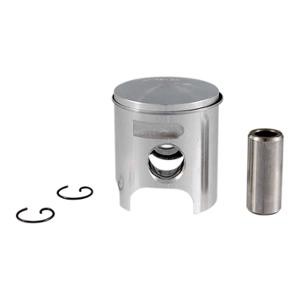 MBK Doppler piston