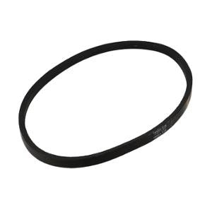 Ventico D24 or Hutchinson Belt: Motobécane with variator / Peugeot BB/VCT/VRT/VRS/VTCLr)