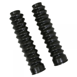 Fork boots 103