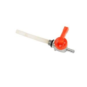 Robinet essence 103