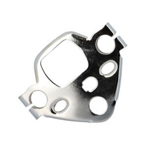 Top plate 103