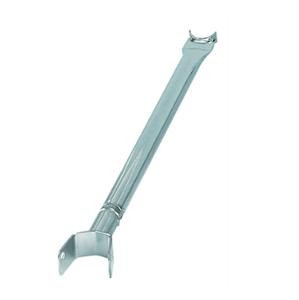 Right Frame Stiffener 103