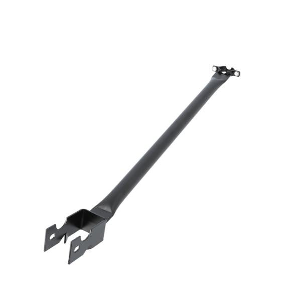 Raidisseur de cadre 103 RCX